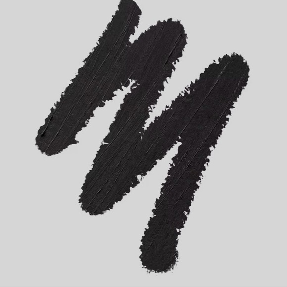 Urban Decay ZERO Black PENCIL Eyeliner - Picture 2 of 6